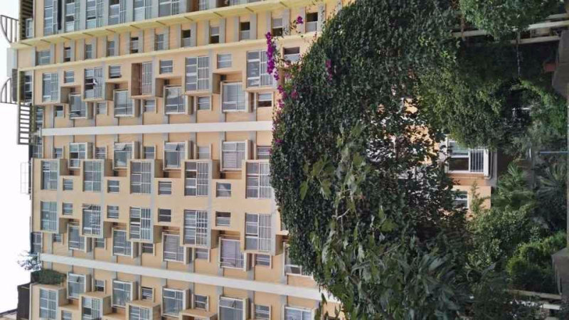 华夏园,路11号-昆明华夏园二手房,租房,房价-昆明安居客