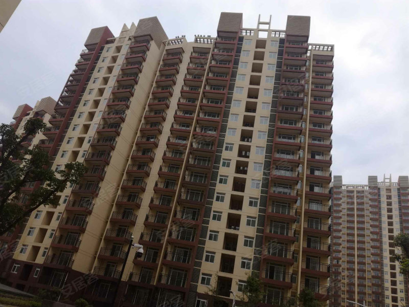 合郢花园,鲁班路,近鲁班路-合肥合郢花园二手房,租房,房价-合肥安居客