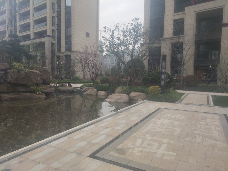 中交御墅,卓敬路,近民公路-瑞安中交御墅二手房,租房,房价-瑞安安居客