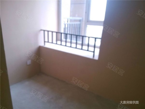 【多图】正读树德 清华北大不是梦 金沙三环边