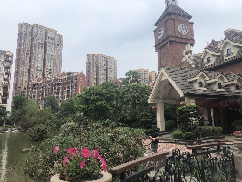 凯旋国际,外环路158号-资阳凯旋国际二手房,租房,房价
