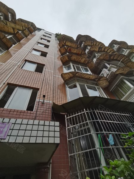 青岗丽景苑,青杠林路,近贡兴路-自贡青岗丽景苑二手房,租房,房价-自贡