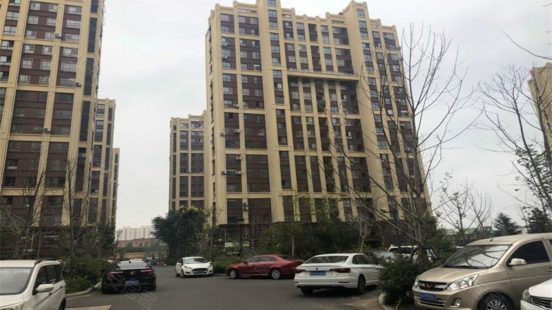 都梁名郡