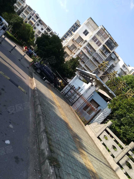 东泰家园,长江南路413号-宁波东泰家园二手房,租房,房价-宁波安居客