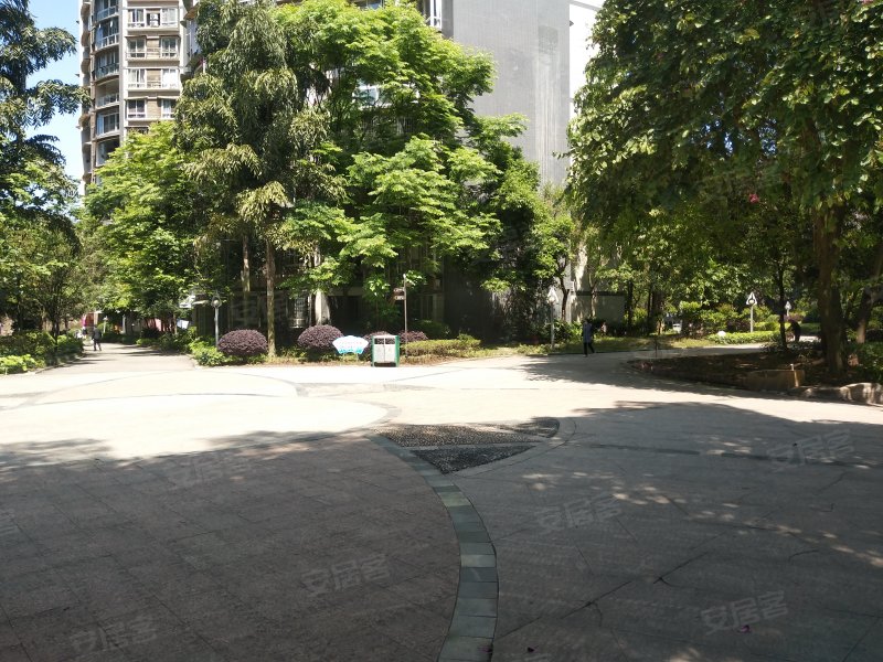 雄飞凯悦星城,龙汇南街26号-自贡雄飞凯悦星城二手房