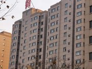 龙顺御园