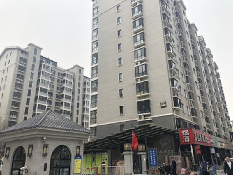 阳光地带,长治路99号-太原阳光地带二手房,租房,房价