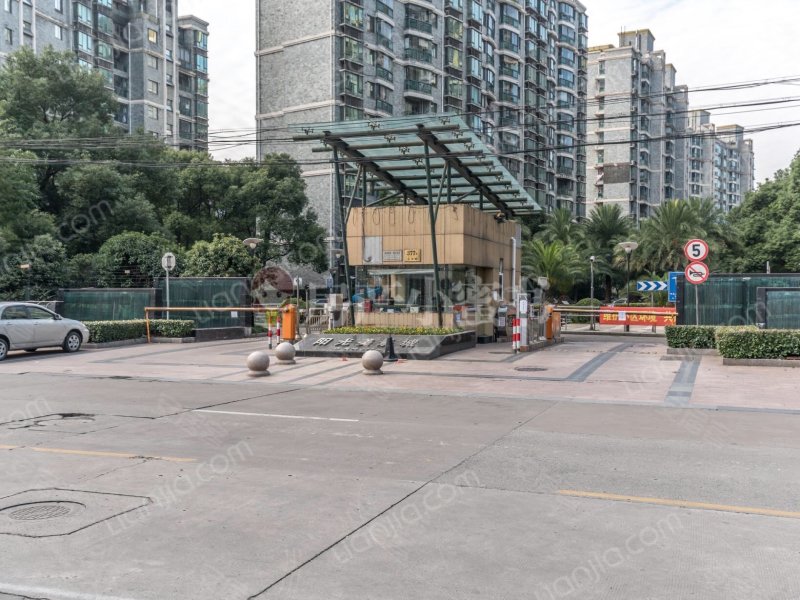 阳光美景城(一期),莲花路288弄-上海阳光美景城(一期)二手房,租房