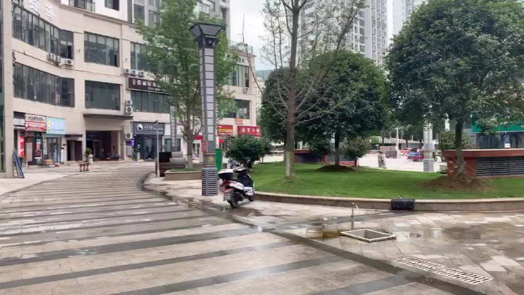 世纪时代天街,金鳞大道-铜仁世纪时代天街二手房,租房