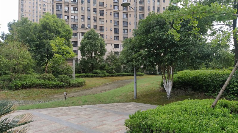 鑫苑湖居世家,向湖路,近尹山湖路-苏州鑫苑湖居世家房
