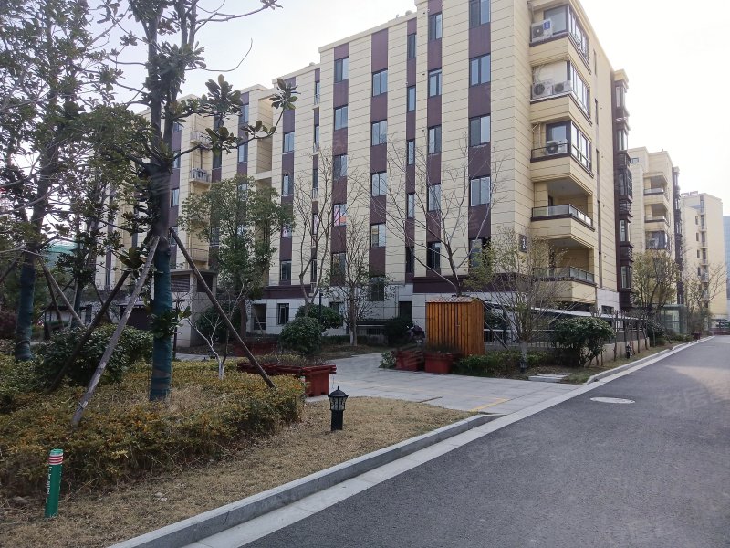 文昌府