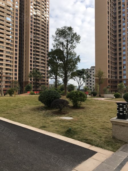 杏林居,秀水路,近文苑路-玉林杏林居二手房,租房,房价-玉林安居客