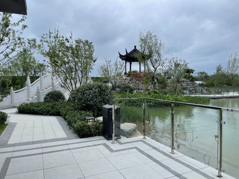 东泰泰和府,山海南路-烟台东泰泰和府二手房,租房