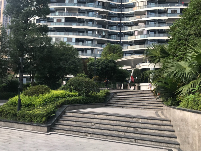 天域水岸,沿江大道210号-宜昌天域水岸二手房,租房,房价-宜昌安居客