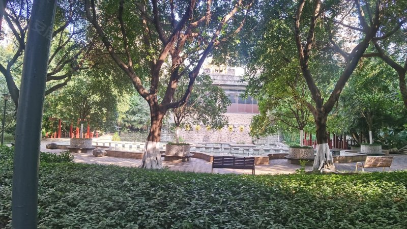 回龙湾小区,回龙路66号-重庆回龙湾小区二手房,租房