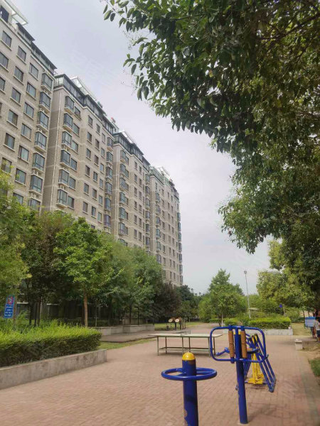 世家星城三期e区,长安西路-西安世家星城三期e区二手房,租房,房价
