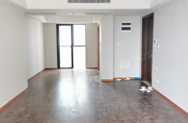 仁恒公园四季,南京中路-南通仁恒公园四季二手房,租房