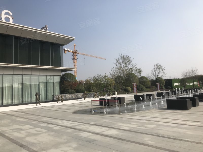 赣电贵府,南昌绕城高速-南昌赣电贵府二手房,租房