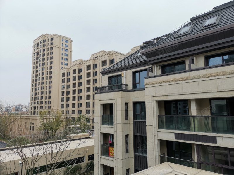 禹洲雍贤府,金碧路1959弄-上海禹洲雍贤府二手房,租房