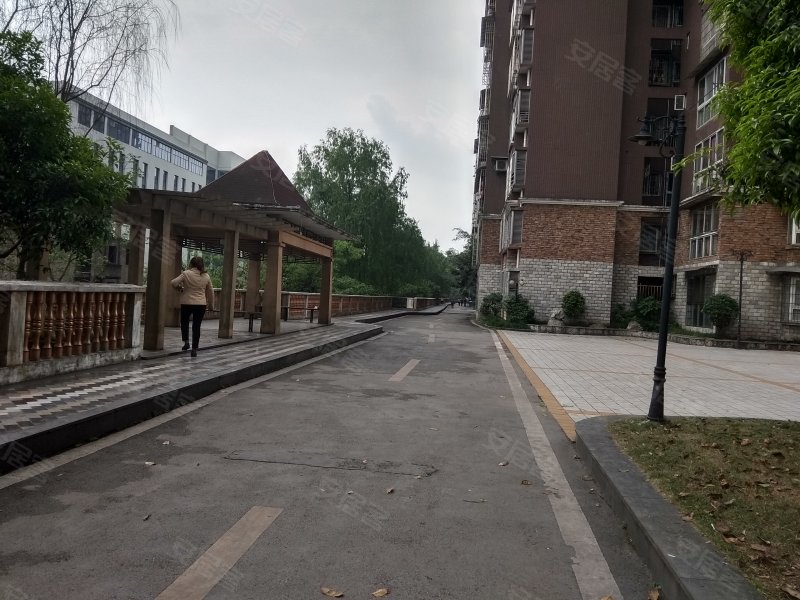 塞纳河畔,盐都大道-自贡塞纳河畔二手房,租房,房价
