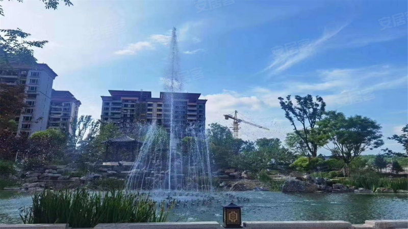 恒大悦珑湾