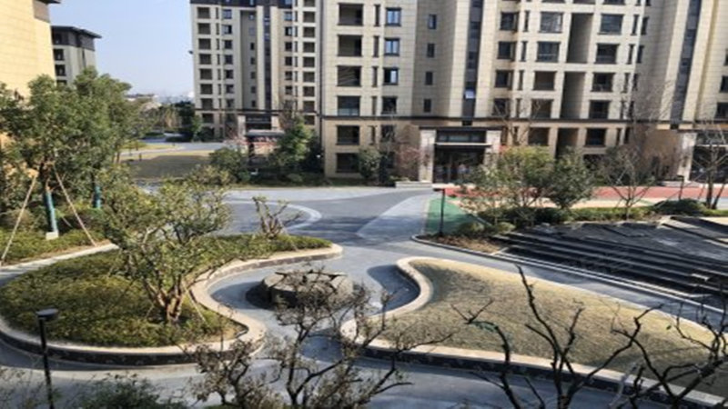 大境悦府,通墅路999号-苏州大境悦府二手房,租房,房价