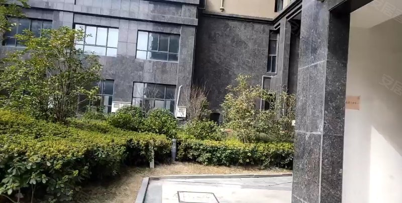 冠城华府,上海路7号-阜宁冠城华府二手房,租房,房价