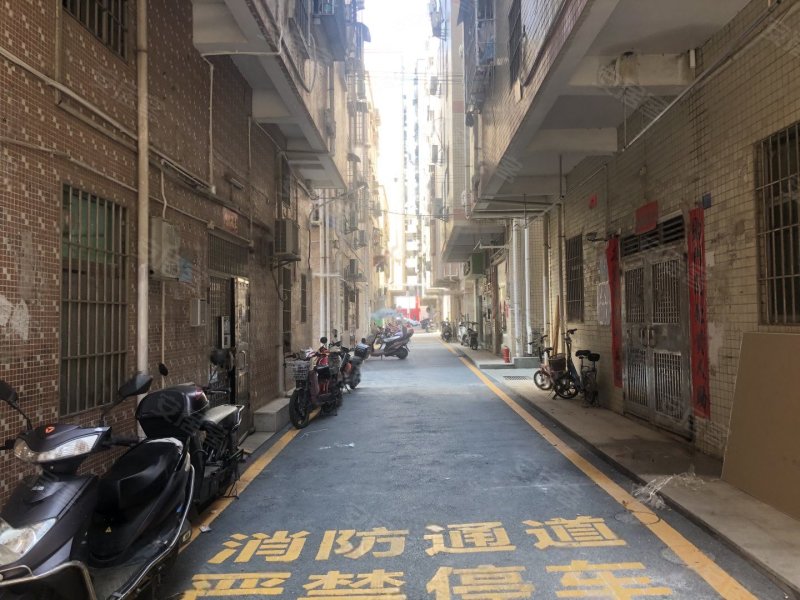 合水口村,振明路-深圳合水口村二手房,租房,房价-深圳