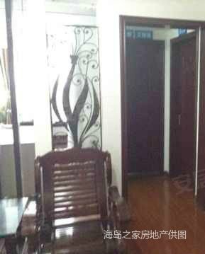 【多图】投资 星华大厦 692写字楼 仅售450万