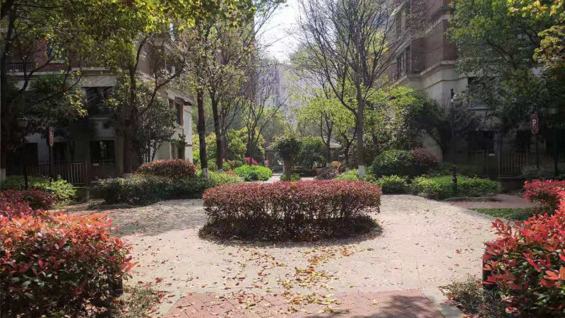 东方龙湖湾南湖苑,龙眠大道588号-南京东方龙湖湾南湖