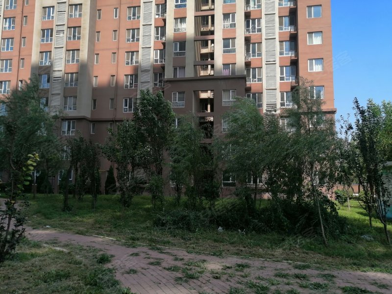 南和苑小区,留村西街-石家庄南和苑小区二手房,租房,房价-石家庄安居