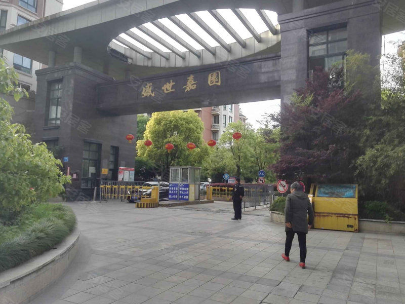 盛世嘉园(泗阳),银河中路1号-泗阳盛世嘉园(泗阳)二手房,租房,房价