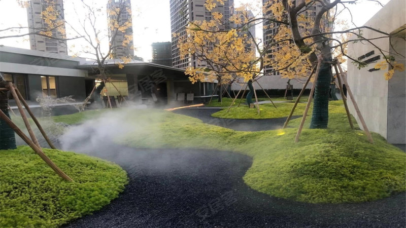 花语天境,澄阳路,近胡巷街-苏州花语天境二手房,租房,房价-苏州安居客
