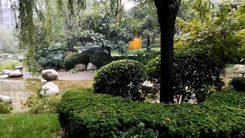 中国铁建梧桐苑,新开门南路-西安中国铁建梧桐苑二手房,租房,房价