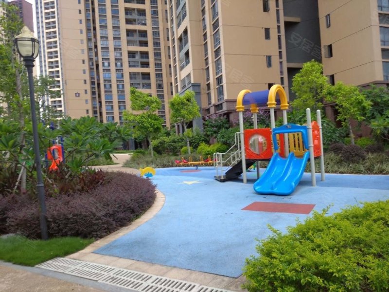 深业喜悦城,和畅5路105号-徐州深业喜悦城二手房,租房