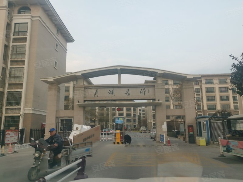 月湖名邸(东区,桃园东路-银川月湖名邸(东区)二手房,租房,房价-银川
