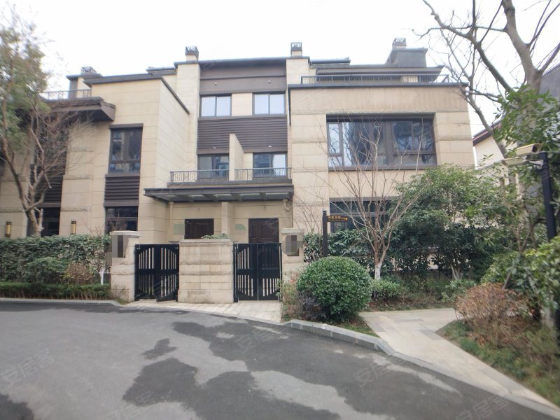 世茂佘山里,千新公路718弄-阳泉世茂佘山里二手房