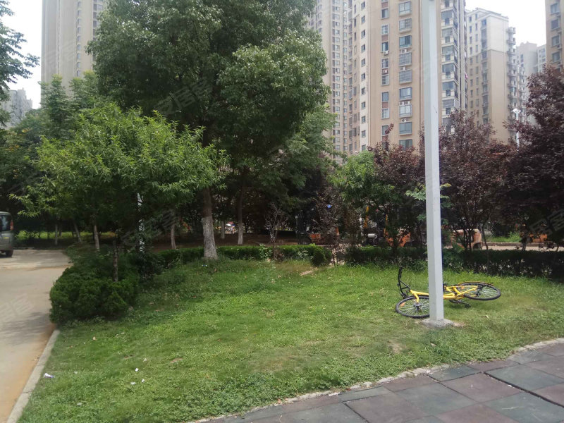 康利园(南区),观海路123号-合肥康利园(南区)二手房,租房,房价-合肥