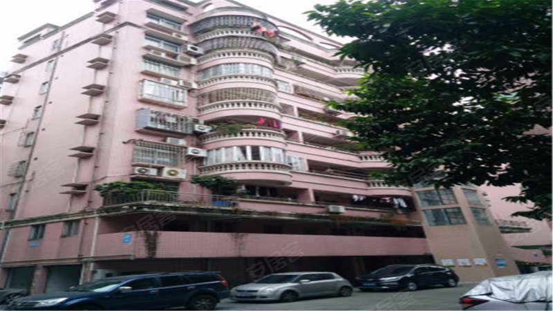名雅花园(禅城),后龙二街-佛山名雅花园(禅城)二手房