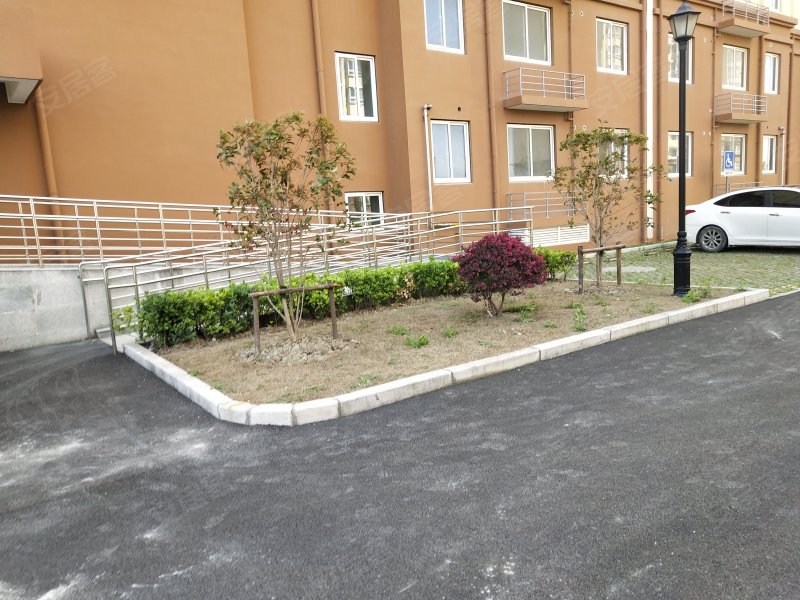 松南城裕盛苑,联梅路528弄-上海松南城裕盛苑二手房