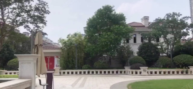云龙观邸(别墅,明珠路-徐州云龙观邸(别墅)二手房,租房,房价-徐州