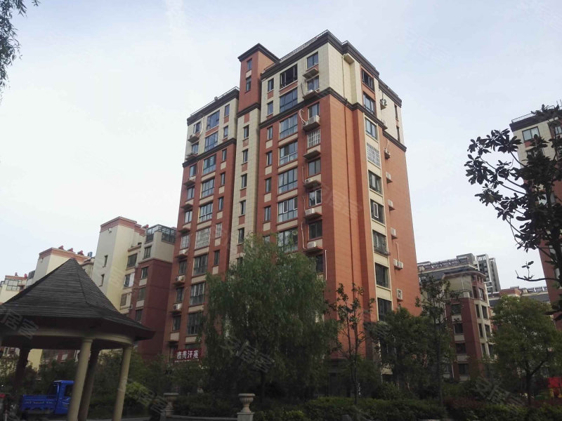 盛世嘉园(泗阳),银河中路1号-泗阳盛世嘉园(泗阳)二手房,租房,房价