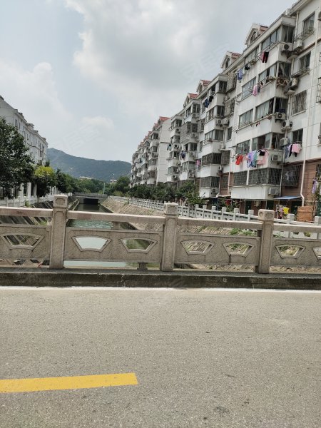白马涧花园(三区,马涧路,近建林路-苏州白马涧花园(三区)二手房,租房