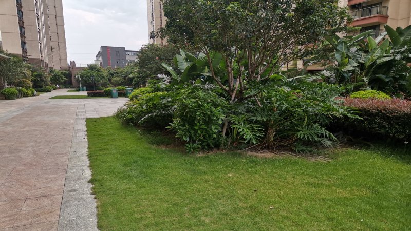 尚景天峰,东福北路-中山尚景天峰二手房,租房,房价-中山安居客