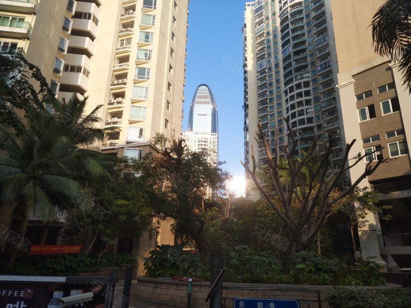 世贸雅苑,世贸东路2号-海口世贸雅苑二手房,租房,房价-海口安居客