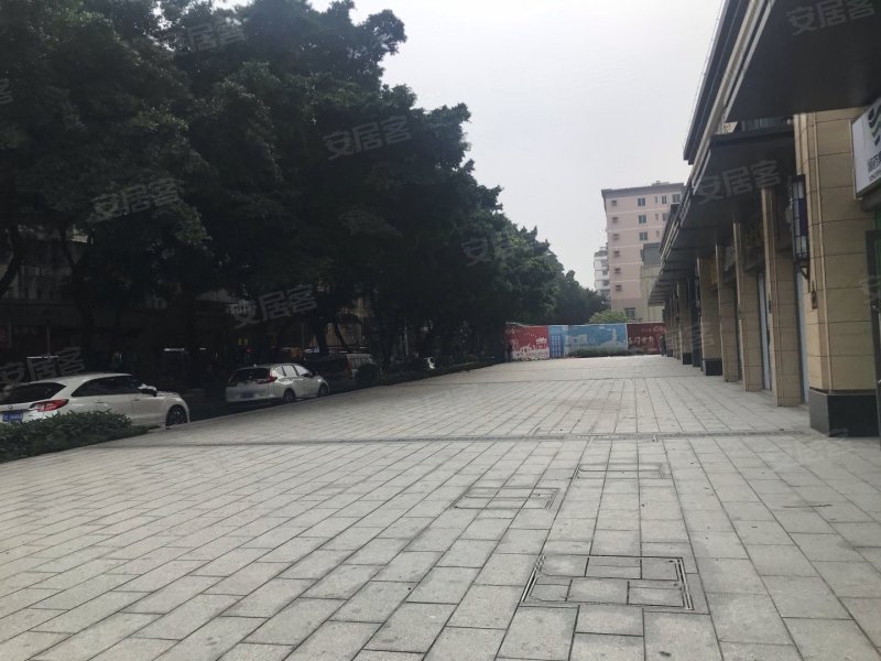 碧桂园岭南盛世,兆祥路33号-佛山碧桂园岭南盛世二手房,租房,房价