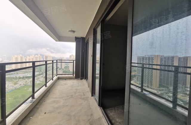 隆生金山湖中心,三环南路-惠州隆生金山湖中心二手房