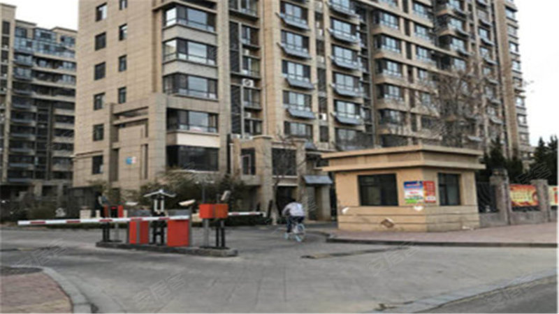 天马相城(北区,科文路-济南天马相城(北区)二手房,租房,房价-济南