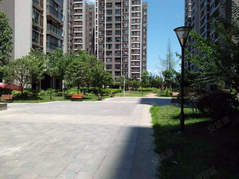 应龙路1199号-成都新怡华庭东区二手房,租房,房价-成都安居客