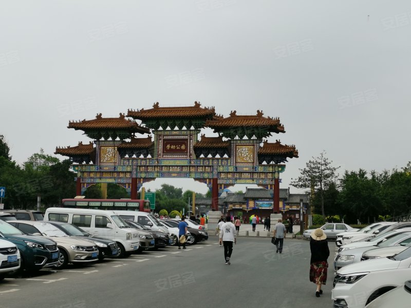 吉盛小区,东盛大街2187号-长春吉盛小区二手房,租房